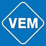 VEM