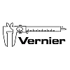 Vernier