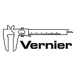 Vernier