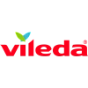 Vileda