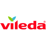 Vileda