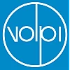 Volpi