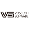 Vossloh schwabe