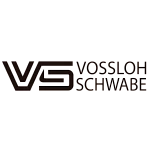 Vossloh schwabe