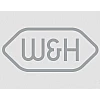 W&H