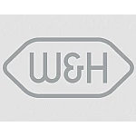 W&H
