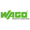 Wago