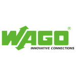 Wago
