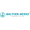 Walther-Werke