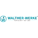 Walther-Werke