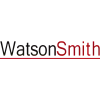 Watson Smith