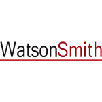 Watson Smith