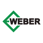 Weber