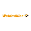 Weidmüller