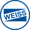 Weiss