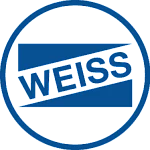 Weiss