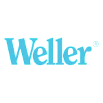 Weller