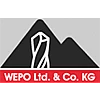 WEPO