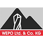 WEPO