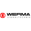 Werma signaltechnik