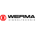 Werma signaltechnik