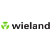 Wieland Electric