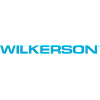 Wilkerson