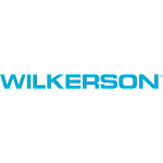 Wilkerson