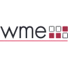WME