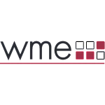 WME