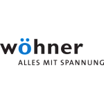 Wöhner