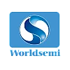 Worldsemi