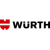 Würth