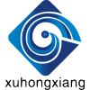 Xuhongxiang