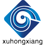 Xuhongxiang