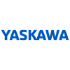 Yaskawa