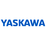 Yaskawa