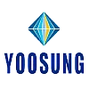 Yoosung precision
