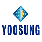 Yoosung precision