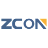 ZCON