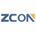ZCON