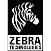 Zebra Technologies