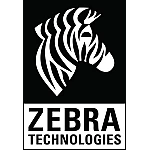 Zebra Technologies