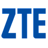 ZTE