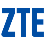 ZTE