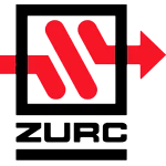 Zurc