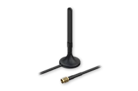 Teltonika 5G mobile magnet SMA antenna *new*