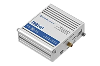 Teltonika TRB140 (TRB140003000) kestävä LTE-tukiasema*uusi*