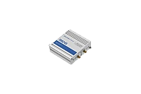 Teltonika TRB245 (TRB245000000) M2M LTE gateway *new*