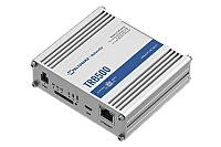 Teltonika TRB500 (TRB500000000) 5G gateway *new*